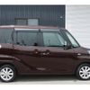 nissan dayz-roox 2018 -NISSAN--DAYZ Roox B21A--0393800---NISSAN--DAYZ Roox B21A--0393800- image 17