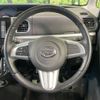 daihatsu tanto 2015 CFJ1619780 image 11