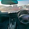 mitsubishi gto 2000 CFJ9095411 image 3