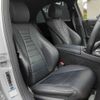 mercedes-benz e-class 2017 -MERCEDES-BENZ--Benz E Class RBA-213042C--WDD2130422A033162---MERCEDES-BENZ--Benz E Class RBA-213042C--WDD2130422A033162- image 7