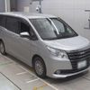 toyota noah 2016 quick_quick_DAA-ZWR80G_0169067 image 1