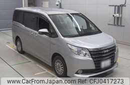 toyota noah 2016 quick_quick_DAA-ZWR80G_0169067