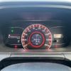 honda odyssey 2013 -HONDA--Odyssey DBA-RC1--RC1-1006416---HONDA--Odyssey DBA-RC1--RC1-1006416- image 4