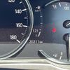 mazda cx-5 2022 -MAZDA--CX-5 3DA-KF2P--KF2P-509792---MAZDA--CX-5 3DA-KF2P--KF2P-509792- image 3