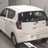 daihatsu mira-e-s 2017 -DAIHATSU--Mira e:s LA360S-0006269---DAIHATSU--Mira e:s LA360S-0006269- image 7