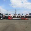 mazda titan 2024 -MAZDA 【相模 100ﾀ1047】--Titan 2TG-LPR88AM--LPR88AM-7000412---MAZDA 【相模 100ﾀ1047】--Titan 2TG-LPR88AM--LPR88AM-7000412- image 15