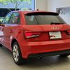 audi a1-sportback 2016 quick_quick_DBA-8XCHZ_WAUZZZ8X7GB022124 image 6