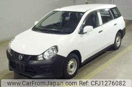 nissan ad-van 2020 -NISSAN--AD Van DBF-VY12--VY12-283043---NISSAN--AD Van DBF-VY12--VY12-283043-