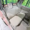 suzuki alto-lapin 2015 quick_quick_HE33S_HE33S-124032 image 9