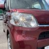 daihatsu tanto 2017 -DAIHATSU--Tanto DBA-LA600S--LA600S-0538686---DAIHATSU--Tanto DBA-LA600S--LA600S-0538686- image 20