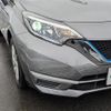 nissan note 2019 -NISSAN--Note DAA-HE12--HE12-298209---NISSAN--Note DAA-HE12--HE12-298209- image 7