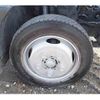 toyota dyna-truck 2005 CFJ0982932 image 17