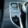mercedes-benz c-class-station-wagon 2017 CFJ1858831 image 19
