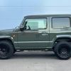 suzuki jimny 2023 quick_quick_3BA-JB64W_JB64W-285651 image 2