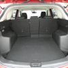 mazda cx-5 2012 CFJ1827018 image 16