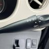 daihatsu mira-cocoa 2015 -DAIHATSU--Mira Cocoa DBA-L675S--L675S-0198953---DAIHATSU--Mira Cocoa DBA-L675S--L675S-0198953- image 7