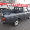 nissan sunny-truck 1993 23940916 image 8