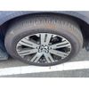 mitsubishi eclipse-cross 2018 CFJ1531883 image 3