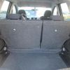 nissan note 2013 -NISSAN--Note E12--049407---NISSAN--Note E12--049407- image 7
