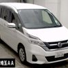 nissan serena 2017 CFJ1808927 image 1
