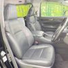 toyota vellfire 2018 -TOYOTA--Vellfire DBA-AGH30W--AGH30-0196756---TOYOTA--Vellfire DBA-AGH30W--AGH30-0196756- image 9