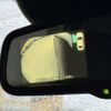 mazda cx-5 2014 CFJ1675478 image 36