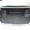 toyota mark-x 2012 -TOYOTA--MarkX DBA-GRX130--GRX130-6057827---TOYOTA--MarkX DBA-GRX130--GRX130-6057827- image 24