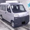 daihatsu hijet-van 2024 -DAIHATSU 【後日 】--Hijet Van S700V-0115656---DAIHATSU 【後日 】--Hijet Van S700V-0115656- image 1