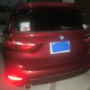 bmw 2-series 2018 CFJ1867167 image 14