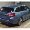 subaru levorg 2018 -SUBARU--Levorg DBA-VM4--VM4-113168---SUBARU--Levorg DBA-VM4--VM4-113168- image 2