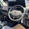 suzuki carry-truck 2024 -SUZUKI 【和歌山 480と6859】--Carry Truck DA16T-825984---SUZUKI 【和歌山 480と6859】--Carry Truck DA16T-825984- image 4