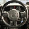 jeep wrangler 2014 quick_quick_ABA-JK36L_1C4HJWKG3EL310923 image 14