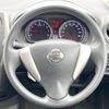 nissan note 2015 -NISSAN--Note DBA-E12--E12-421889---NISSAN--Note DBA-E12--E12-421889- image 12