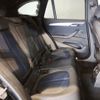 bmw x1 2022 CFJ1638944 image 12