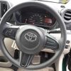 toyota passo 2017 -TOYOTA--Passo M700A-0059228---TOYOTA--Passo M700A-0059228- image 8