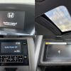 honda legend 2015 quick_quick_DAA-KC2_KC2-1001159 image 6