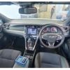 toyota harrier 2017 quick_quick_DBA-ASU60W_ASU60-0003290 image 3