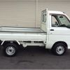 daihatsu hijet-truck 1997 dc5c1b5f4067922dc90c97fba29ce63f image 9