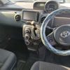 toyota spade 2015 -TOYOTA 【福島 502ﾊ1208】--Spade NCP141-9162177---TOYOTA 【福島 502ﾊ1208】--Spade NCP141-9162177- image 7