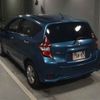 nissan note 2020 -NISSAN--Note E12-701095---NISSAN--Note E12-701095- image 2