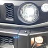 suzuki jimny 2024 CFJ1606953 image 12