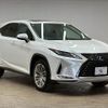 lexus rx 2020 -LEXUS--Lexus RX DAA-GYL25W--GYL25-0020927---LEXUS--Lexus RX DAA-GYL25W--GYL25-0020927- image 14