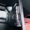 honda n-box 2013 GOO_JP_700102024930250617002 image 15
