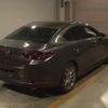 mazda mazda3 2019 -MAZDA--MAZDA3 5BA-BPFP--BPFP-103519---MAZDA--MAZDA3 5BA-BPFP--BPFP-103519- image 2