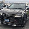 lexus lx 2018 CFJ1839352 image 1