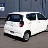 daihatsu mira-e-s 2018 CFJ1531291 image 2