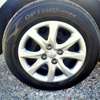 hyundai click 2007 ED-00177-20191220 image 10