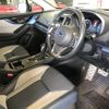 subaru xv 2019 -SUBARU--Subaru XV 5AA-GTE--GTE-008625---SUBARU--Subaru XV 5AA-GTE--GTE-008625- image 6