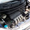 honda freed 2013 -HONDA 【野田 500】--Freed DBA-GB4--GB4-1502659---HONDA 【野田 500】--Freed DBA-GB4--GB4-1502659- image 40