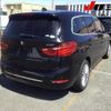 bmw 2-series 2016 -BMW--BMW 2 Series 2D15-05D00256---BMW--BMW 2 Series 2D15-05D00256- image 7
